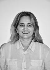 Foto de VALÉRIA CARELI GOMES DE MELLO LAVARDA
