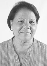 Foto de EDNA LUCIA DA CUNHA
