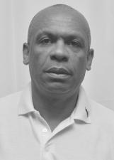 Foto de ROGERIO QUEIROZ ALVES