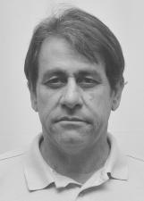Foto de JOSE ROQUE MAZZANTI