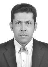 Foto de LUCIANO CUNHA CUSTODIO