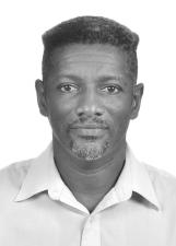 Foto de ELIAS SILVA DE ANDRADE