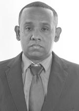 Foto de DOUGLAS ALMEIDA MOREIRA