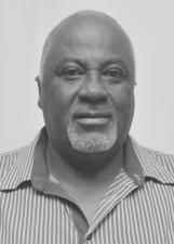 Foto de JARBAS MANOEL DA SILVA