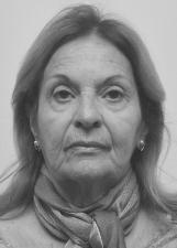 Foto de CARMEM BEATRIZ MONTEIRO DE BARROS SANTOS