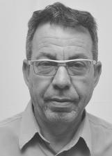 Foto de VICENTE DE PAULA REIS