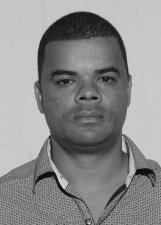 Foto de MARCOS RODRIGUES DO VALE