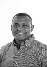 Foto de ROSENIL RODRIGUES