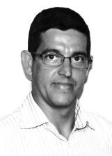 Foto de PEDRO AMERICO PEREIRA DE CARVALHO