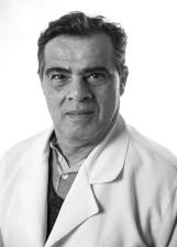 Foto de CLODOALDO MOREN NUNES JUNIOR