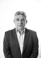 Foto de JOSERLA ANTONIO FERREIRA ECCARD