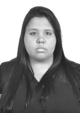 Foto de ANGELICA DA LUZ LANES