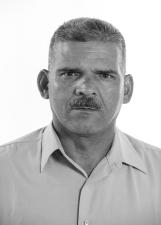 Foto de GILSON JOSE DA CRUZ