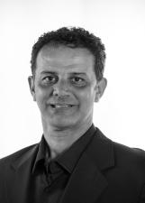 Foto de RONALDO MOREIRA MAURO