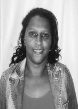 Foto de ROSANA CELIA VIEIRA