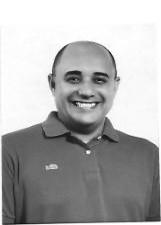 Foto de WALLACE MAIA PINTO
