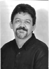 Foto de Pedro Araujo dos Santos