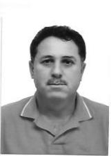 Foto de FABIO DUARTE DE ABREU