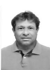 Foto de UBIRATAN PEREIRA