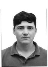 Foto de RODBERG TEIXEIRA CAVALCANTI JUNIOR