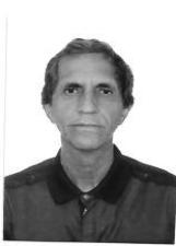 Foto de ROMULO SOARES DOS SANTOS