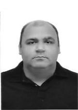 Foto de RODRIGO AMOS SANTANA LAGOA