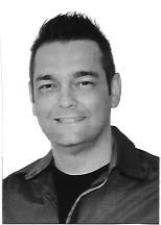 Foto de FERNANDO VIEIRA VEIGA