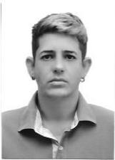 Foto de GRAZIELE PIRES SIXAS