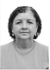Foto de ROSANGELA DE PAULA AZEVEDO MILITÃO
