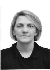 Foto de SOLANGE MONTEIRO FERREIRA
