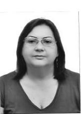 Foto de MARIETA SEPULVIDA DA SILVA MENESES