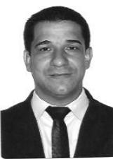Foto de LEROY DE OLIVEIRA ALBRILE