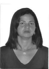 Foto de CLEIDILENE CARVALHO DE LUCAS