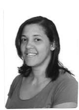 Foto de GERLANI DA SILVA DOS SANTOS