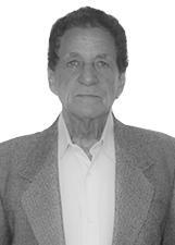 Foto de IRAPUAN NICODEMOS CABRAL