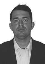 Foto de EDUARDO FRANCELINO DA SILVA NETO