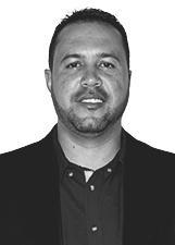 Foto de CARLOS ALBERTO FERREIRA DE OLIVEIRA