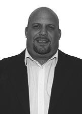 Foto de ALEXANDRE LOPES XAVIER
