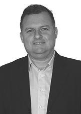 Foto de CARLOS EDUARDO DE SOUZA LIMA