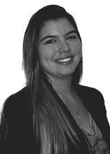 Foto de NATÁLIA XAVIER DE AZEVEDO