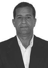 Foto de GILMAR CHAVES MATHEUS