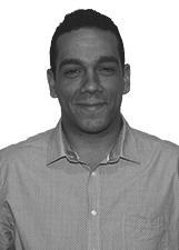 Foto de PAULO ALESSANDRO SILVA DANTER
