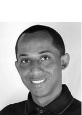 Foto de JOSEMAR DIAS LOPES