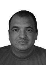 Foto de MARSUEL VIEIRA CRELIER