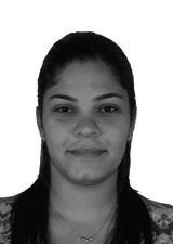 Foto de ÉRICA CRISTINA DE SOUZA BARCELLOS
