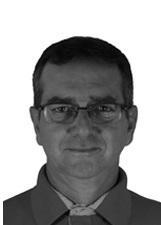 Foto de EVERALDO GOMES DE SOUZA