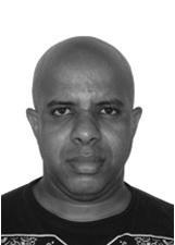 Foto de GELSON INÁCIO ALMEIDA