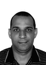 Foto de PAULO RENATO BARCELOS RANGEL PINHEIRO