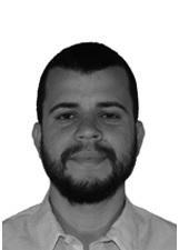 Foto de RAFAEL BARCELOS COIMBRA