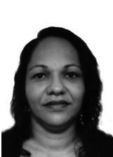 Foto de ELIANE DE ANDRADE DO NASCIMENTO
